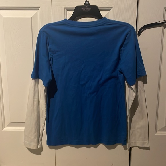 Pokémon long sleeve graphic shirt - Picture 2 of 6